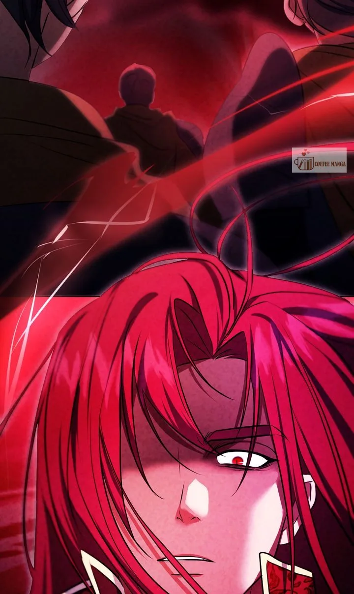 The Fake Saintess Awaits Her Exit Chapter 74 page 45