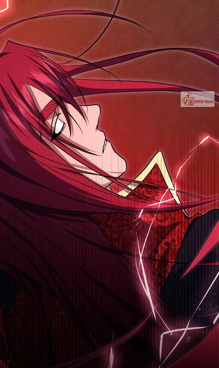 The Fake Saintess Awaits Her Exit Chapter 74 page 48