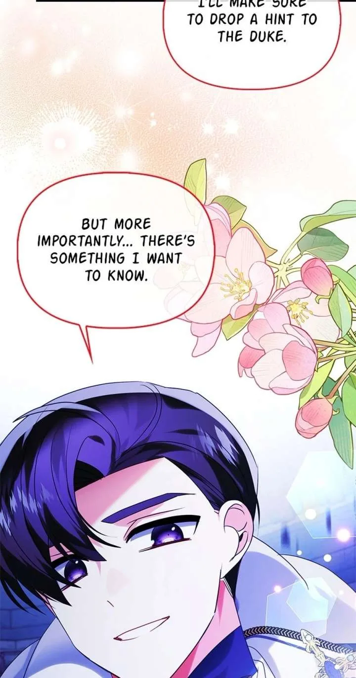 The Fake Rides in a Flower Kiln Chapter 74 page 61