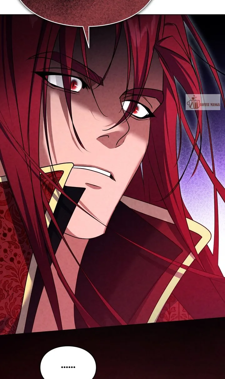 The Fake Saintess Awaits Her Exit Chapter 74 page 50