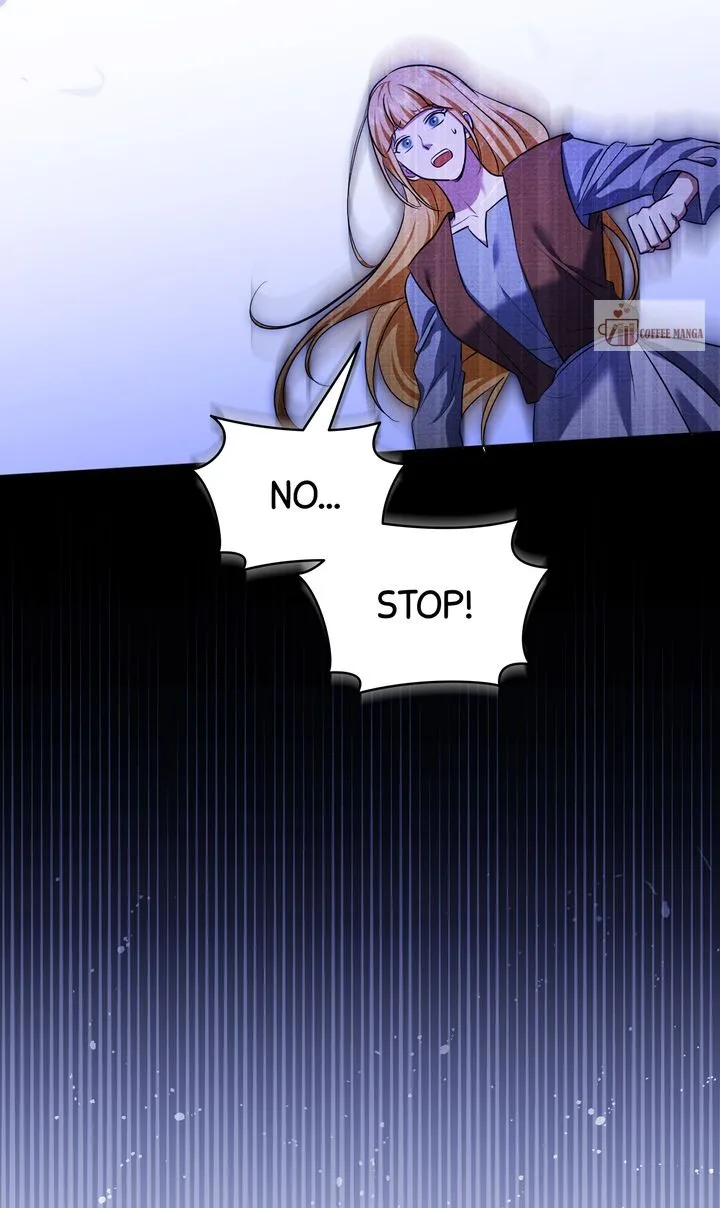 The Fake Saintess Awaits Her Exit Chapter 74 page 62