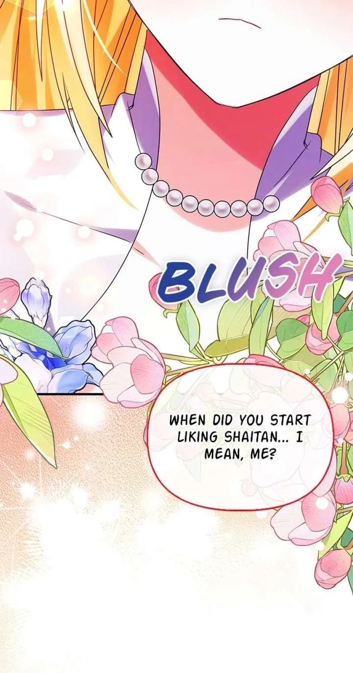 The Fake Rides in a Flower Kiln Chapter 74 page 63