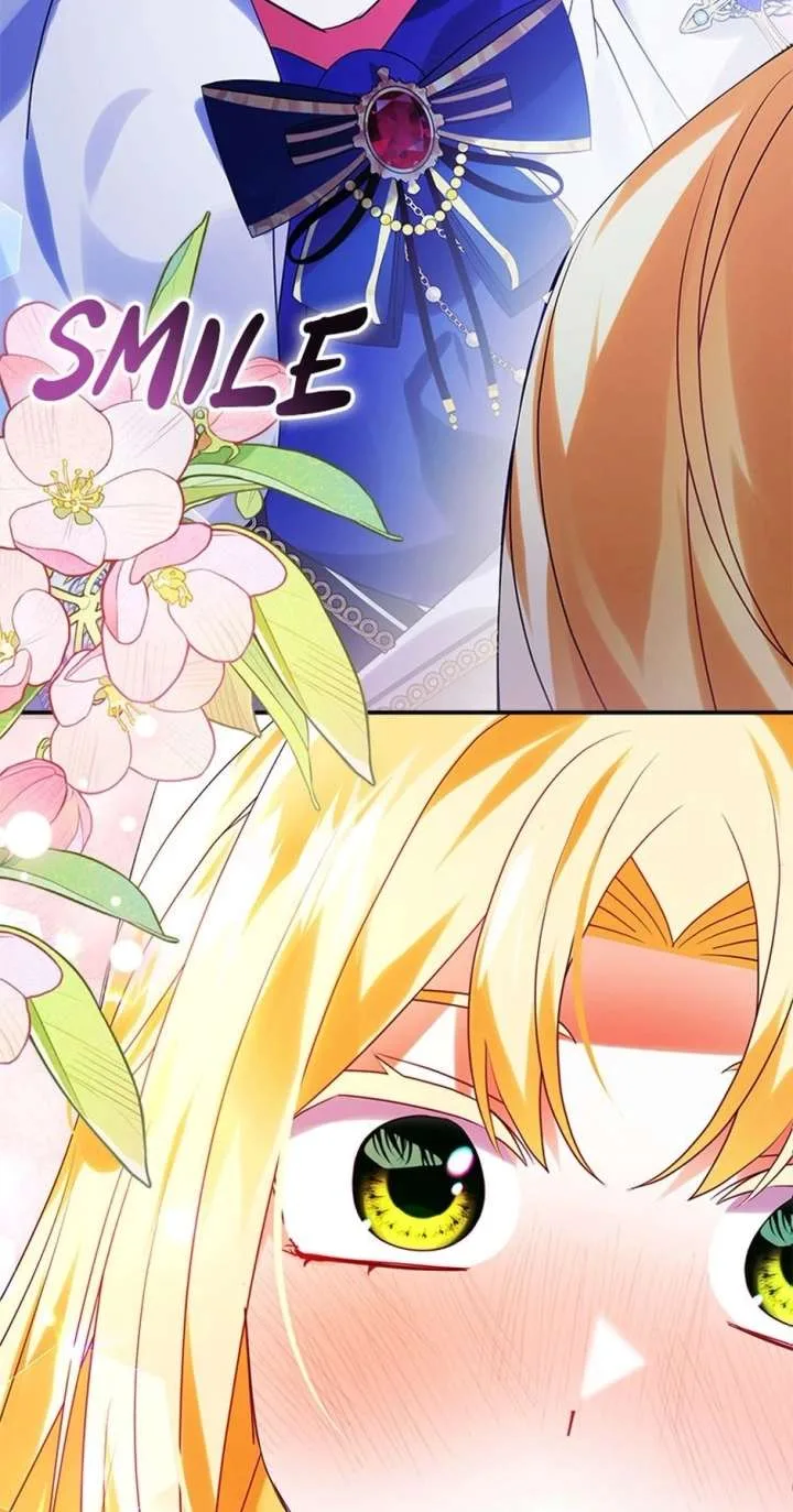 The Fake Rides in a Flower Kiln Chapter 74 page 62