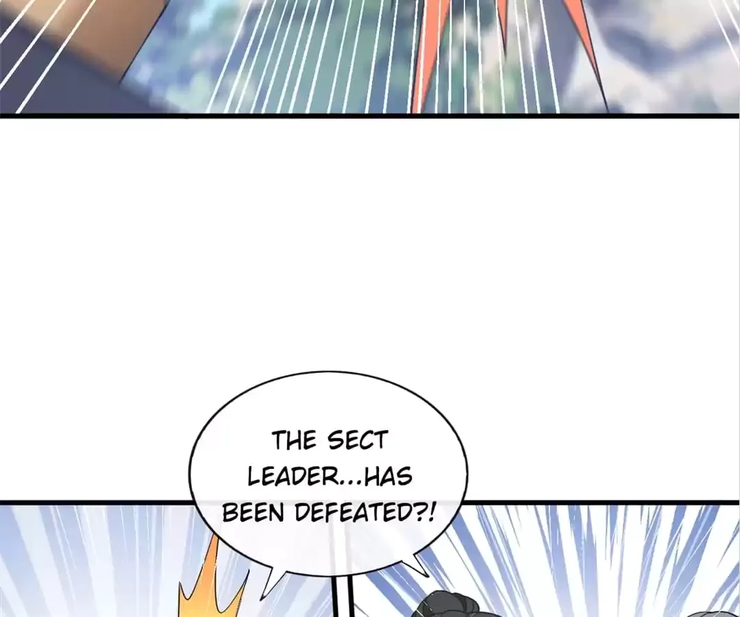 The Godly Son-in-Law of the Nation Chapter 75 page 3