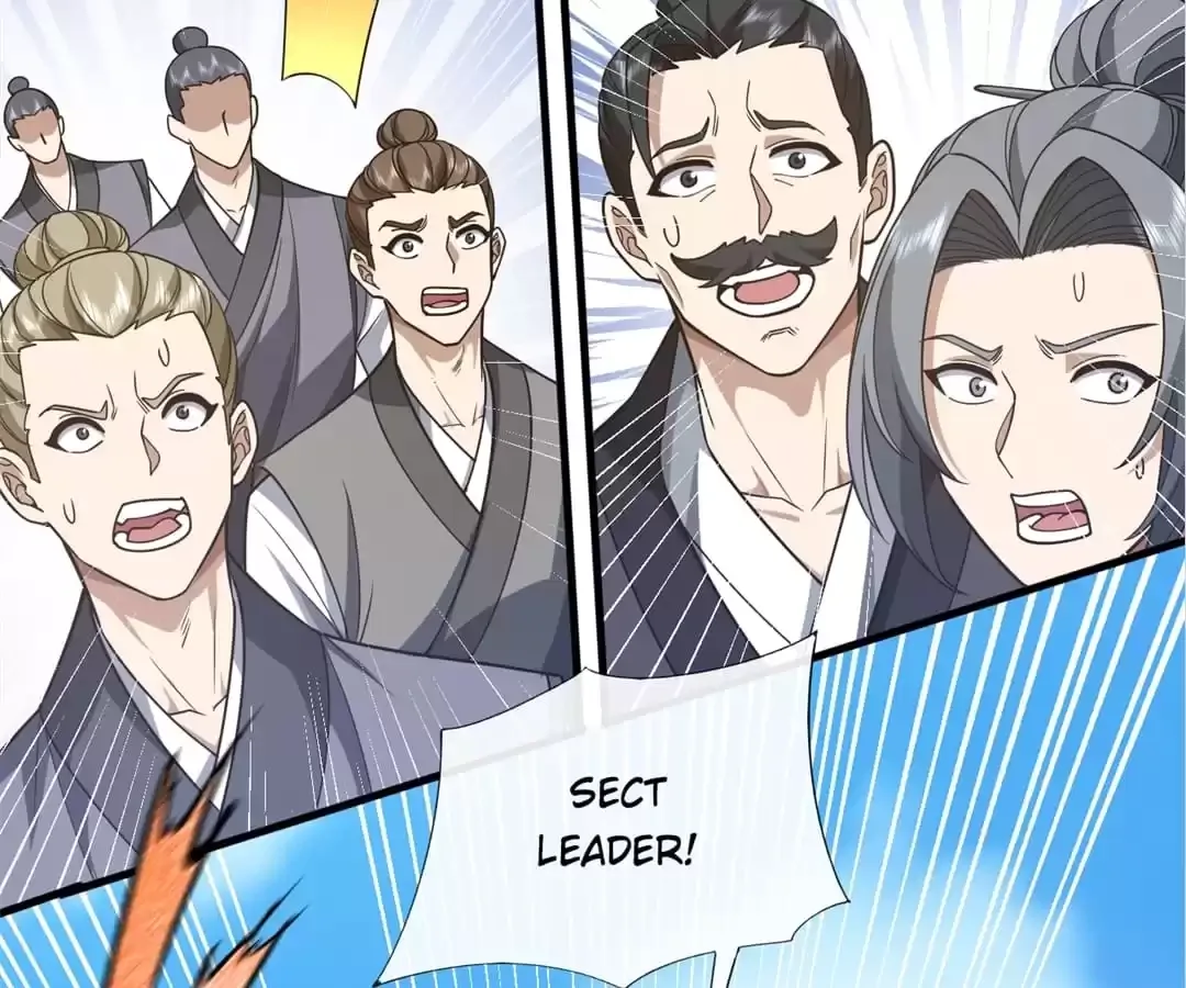 The Godly Son-in-Law of the Nation Chapter 75 page 4
