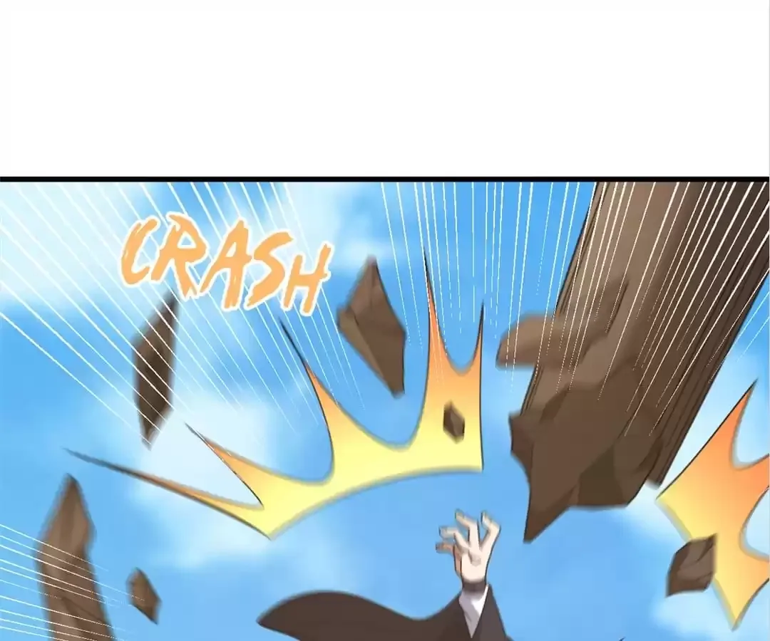 The Godly Son-in-Law of the Nation Chapter 75 page 1