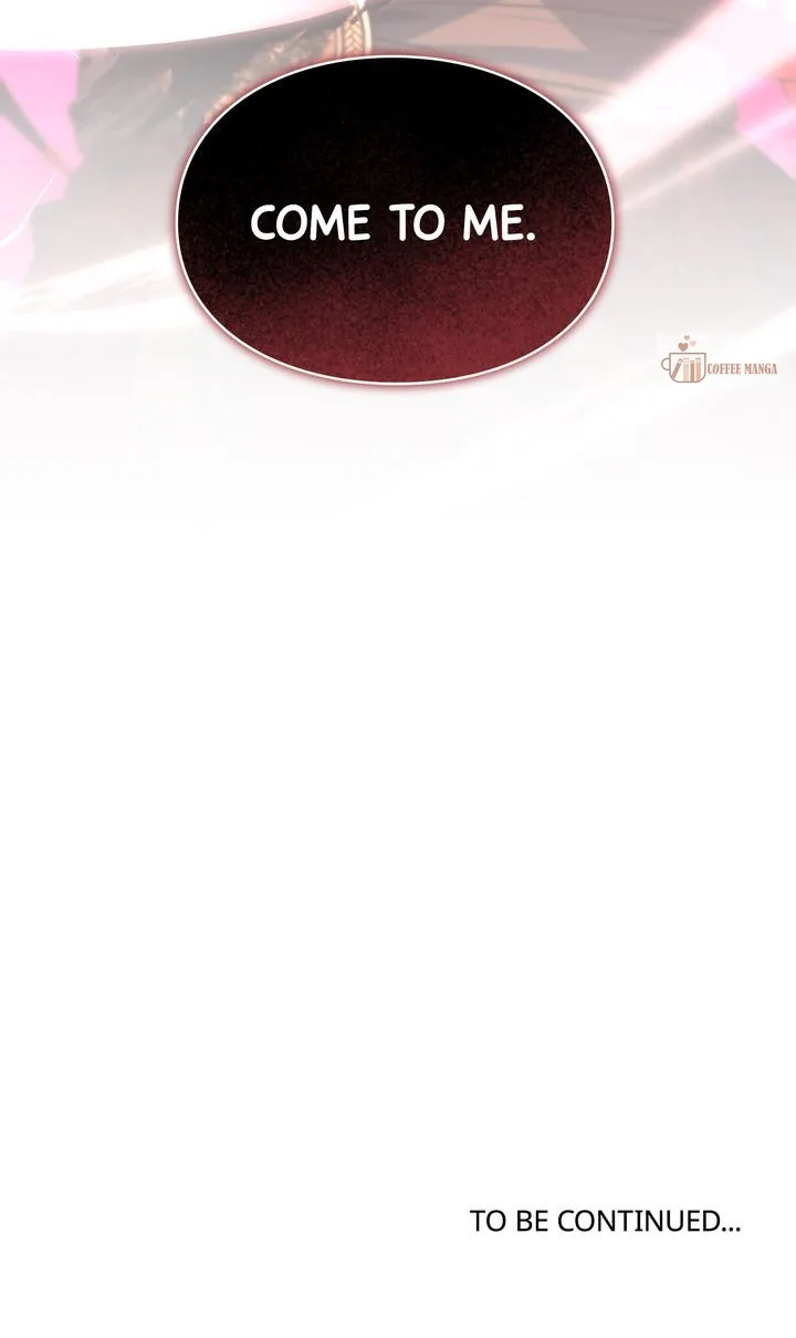 The Fake Saintess Awaits Her Exit Chapter 74 page 75