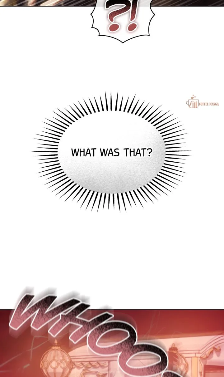 The Fake Saintess Awaits Her Exit Chapter 74 page 69