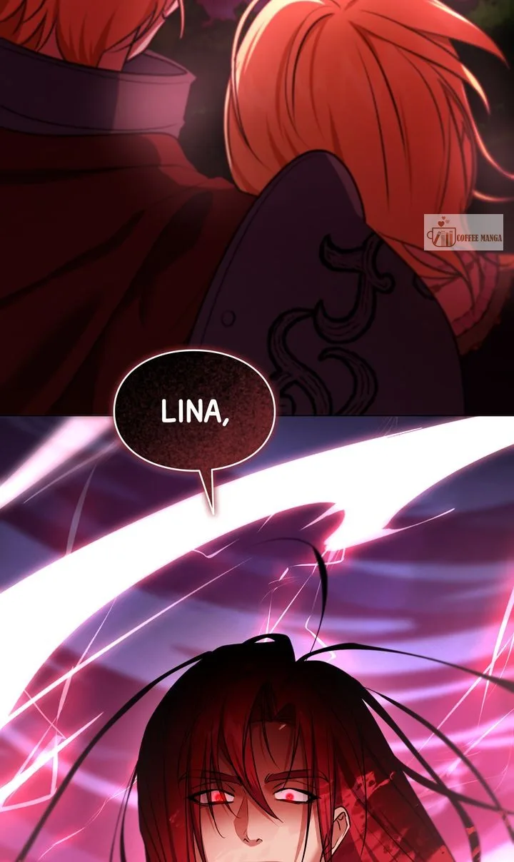 The Fake Saintess Awaits Her Exit Chapter 74 page 73