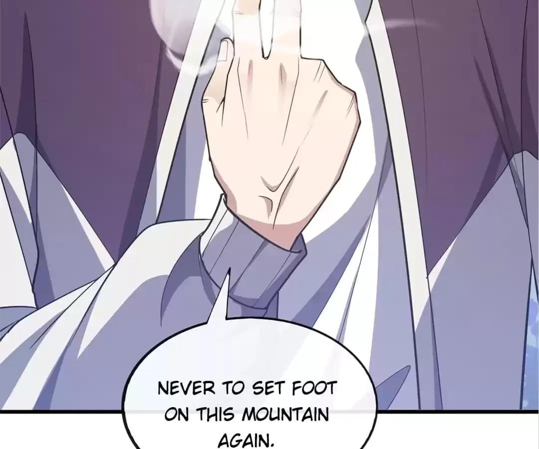 The Godly Son-in-Law of the Nation Chapter 75 page 12