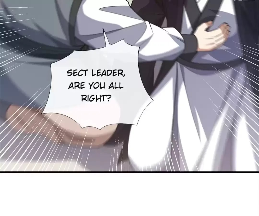 The Godly Son-in-Law of the Nation Chapter 75 page 9