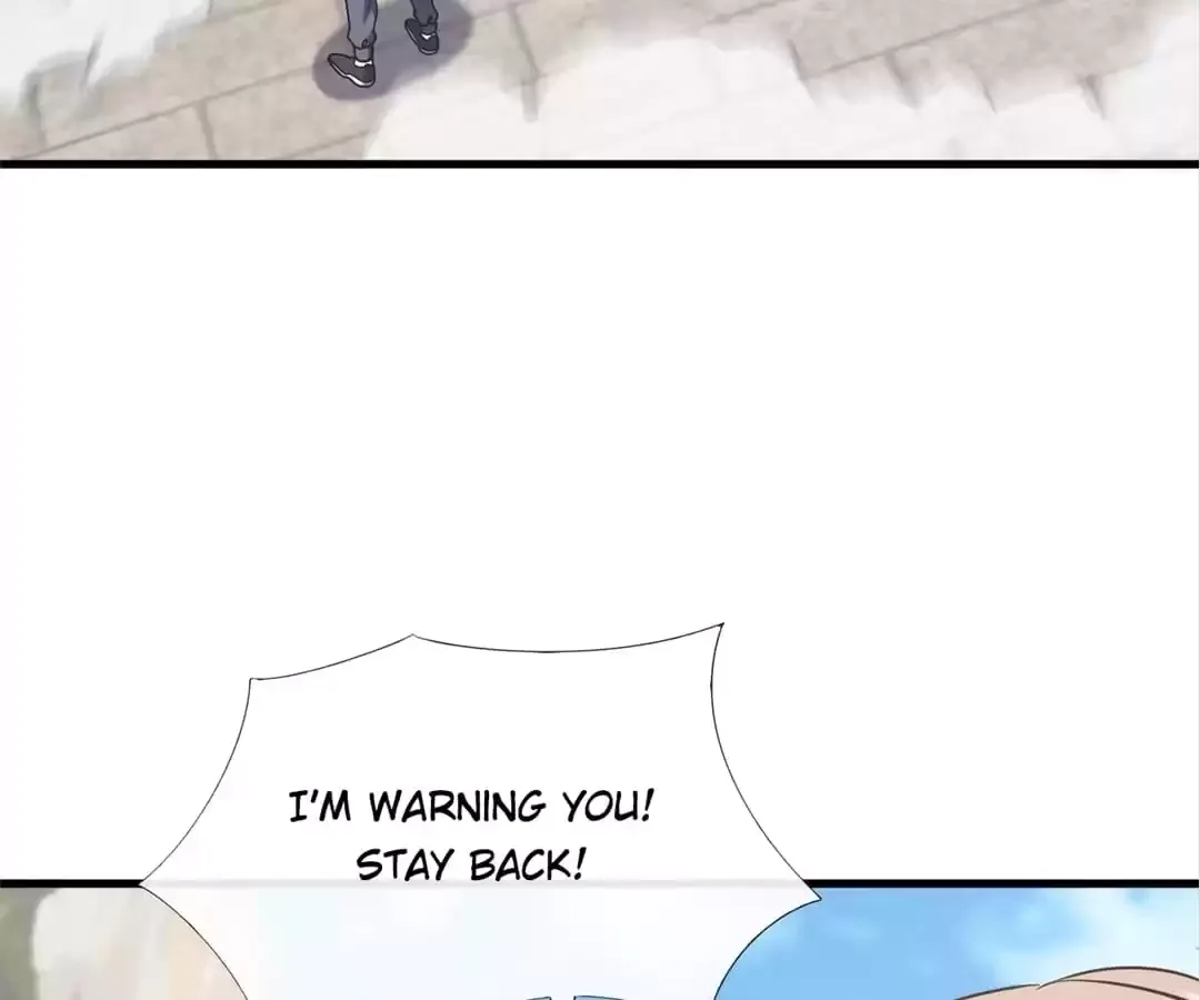 The Godly Son-in-Law of the Nation Chapter 75 page 31