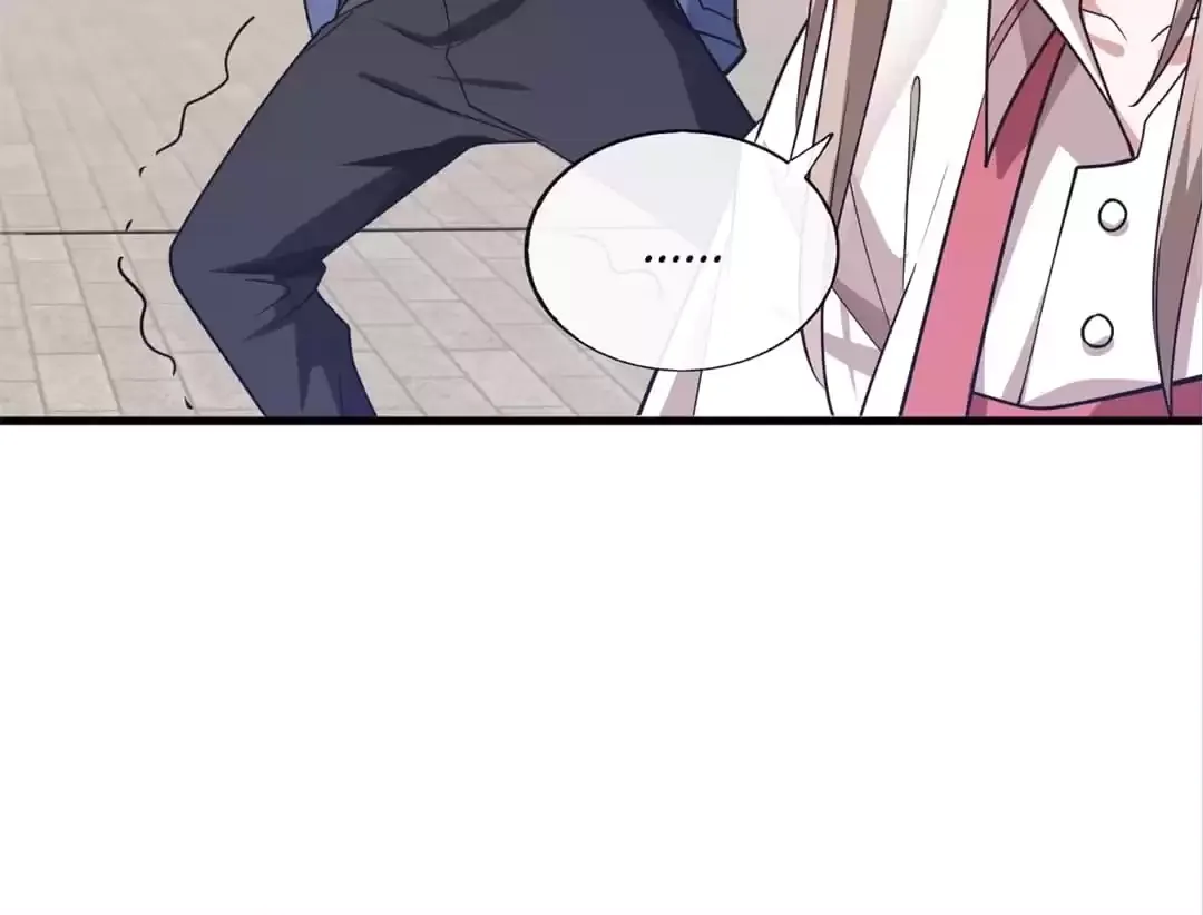The Godly Son-in-Law of the Nation Chapter 75 page 33