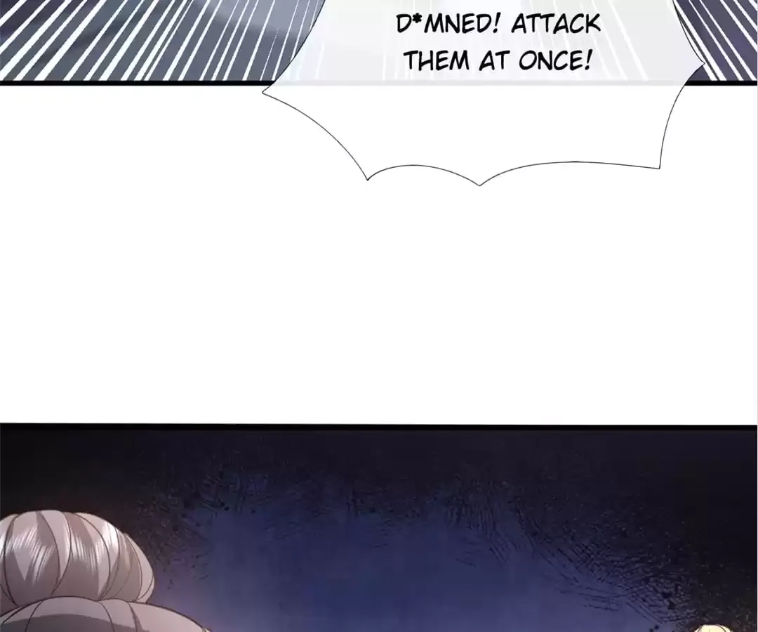 The Godly Son-in-Law of the Nation Chapter 75 page 27
