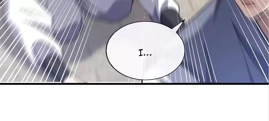 The Godly Son-in-Law of the Nation Chapter 75 page 22