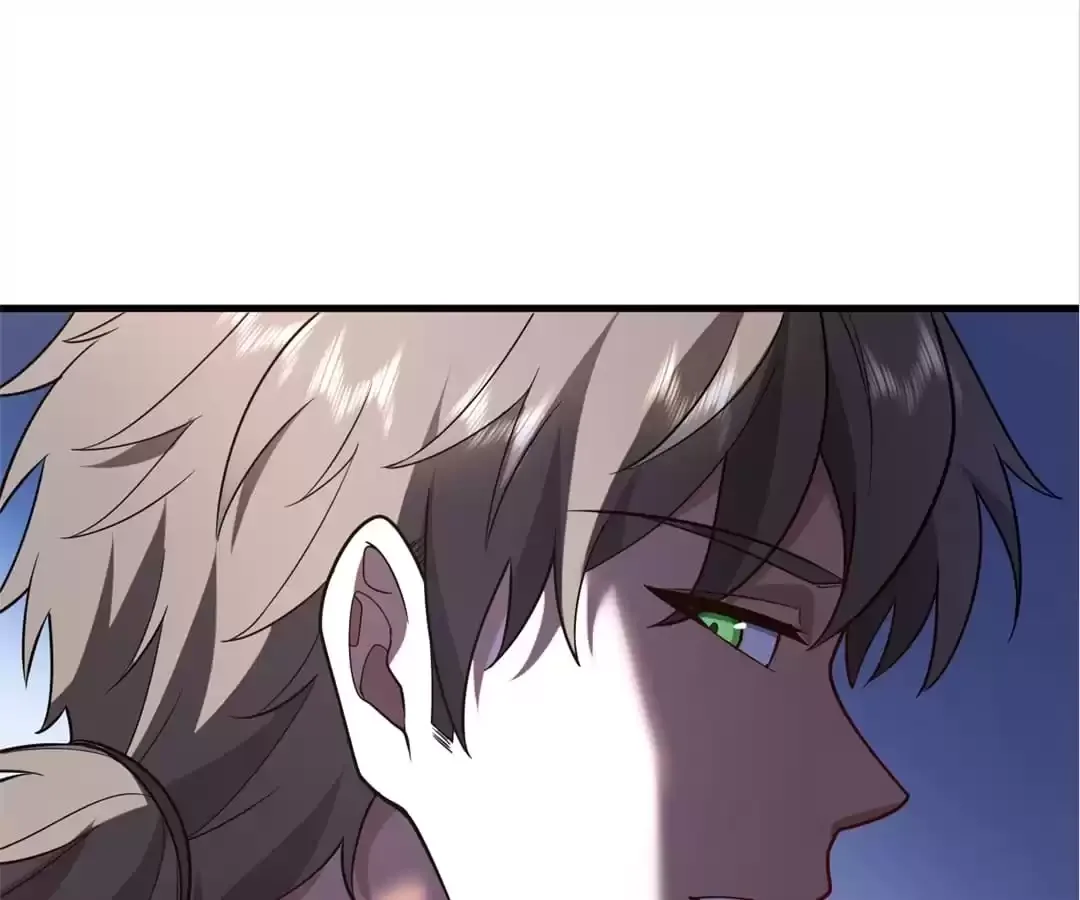 The Godly Son-in-Law of the Nation Chapter 75 page 23