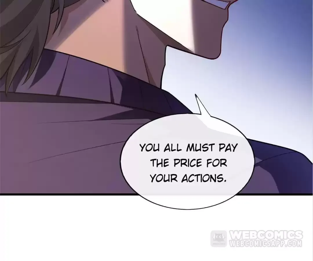 The Godly Son-in-Law of the Nation Chapter 75 page 24