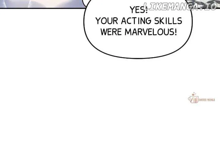The Fake Duchess In Distresss Chapter 74 page 44