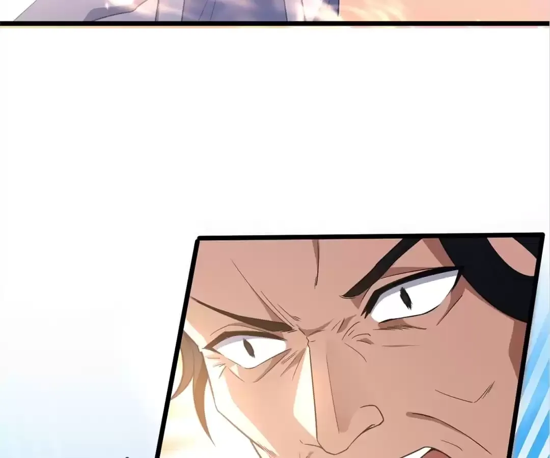 The Godly Son-in-Law of the Nation Chapter 75 page 36