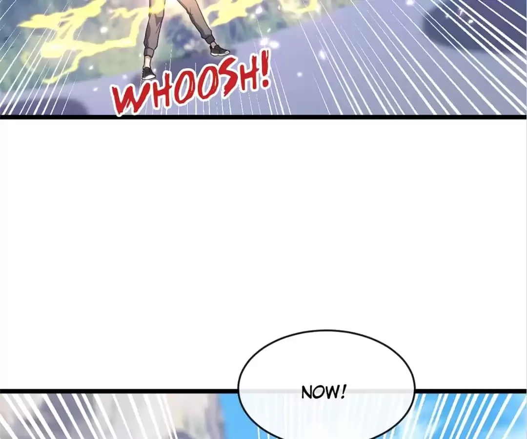 The Godly Son-in-Law of the Nation Chapter 75 page 39
