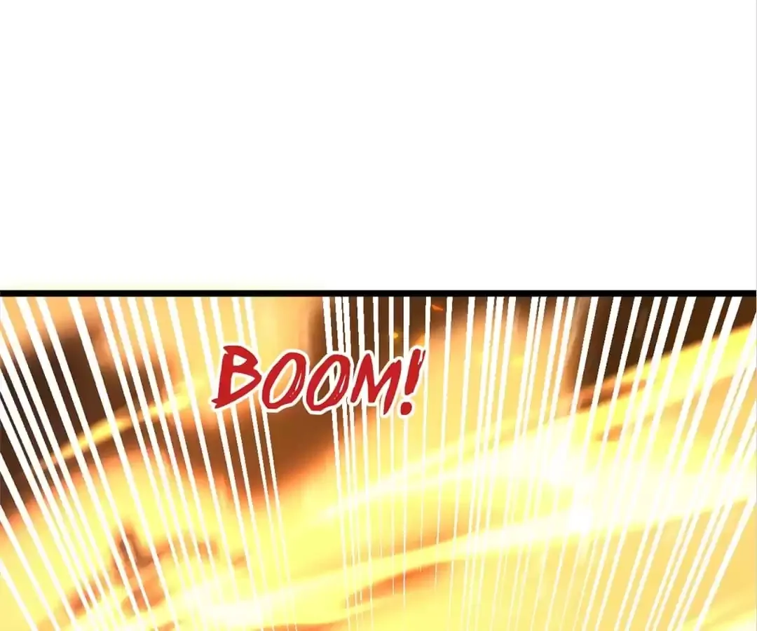 The Godly Son-in-Law of the Nation Chapter 75 page 44
