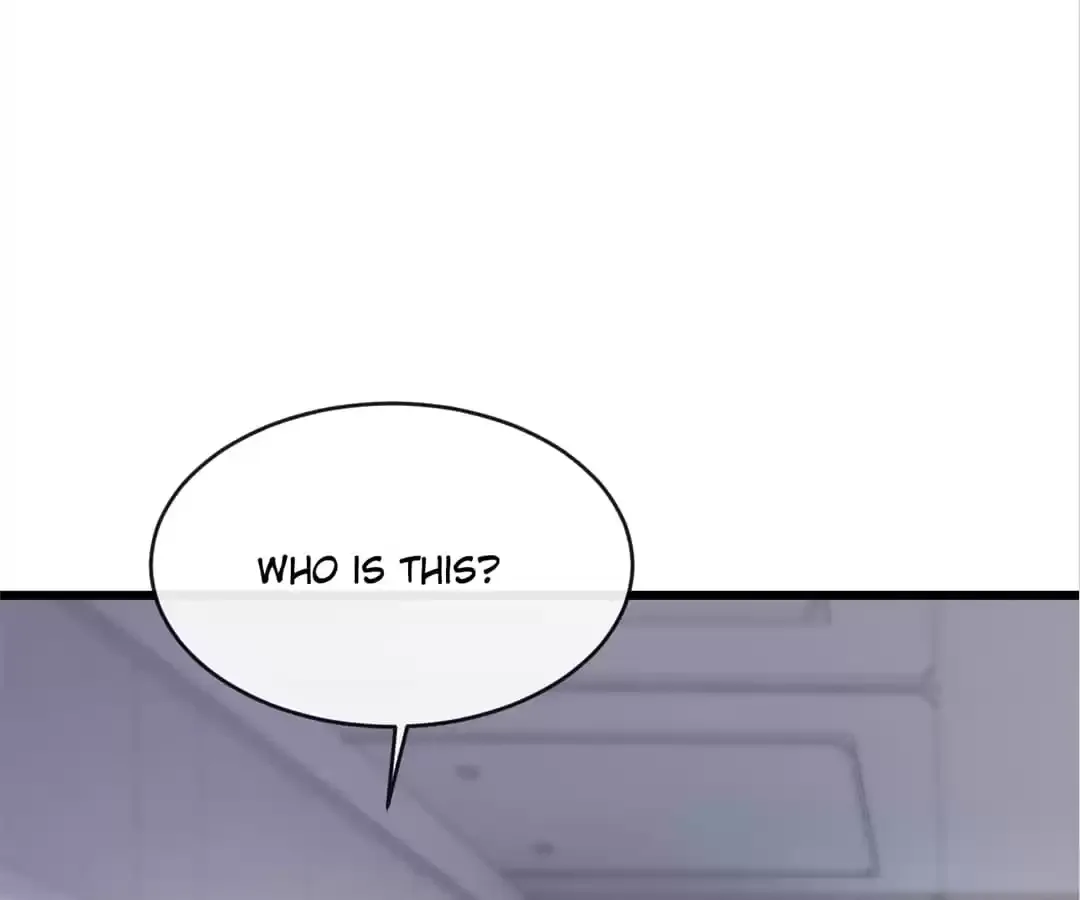 The Godly Son-in-Law of the Nation Chapter 75 page 64
