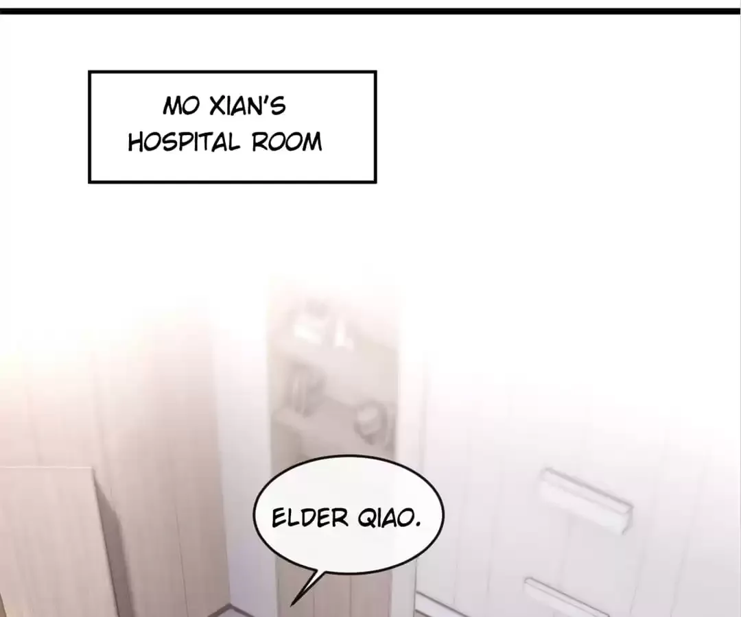 The Godly Son-in-Law of the Nation Chapter 75 page 62