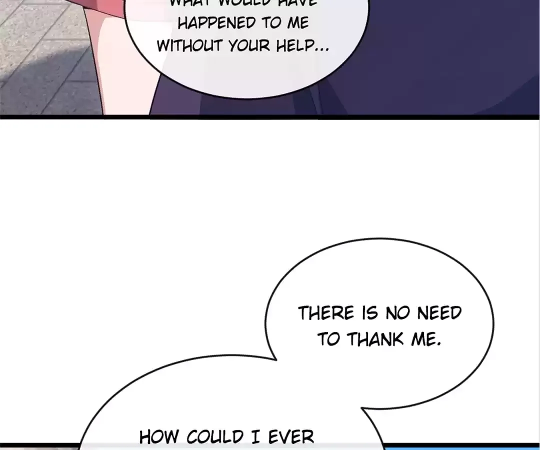 The Godly Son-in-Law of the Nation Chapter 75 page 55