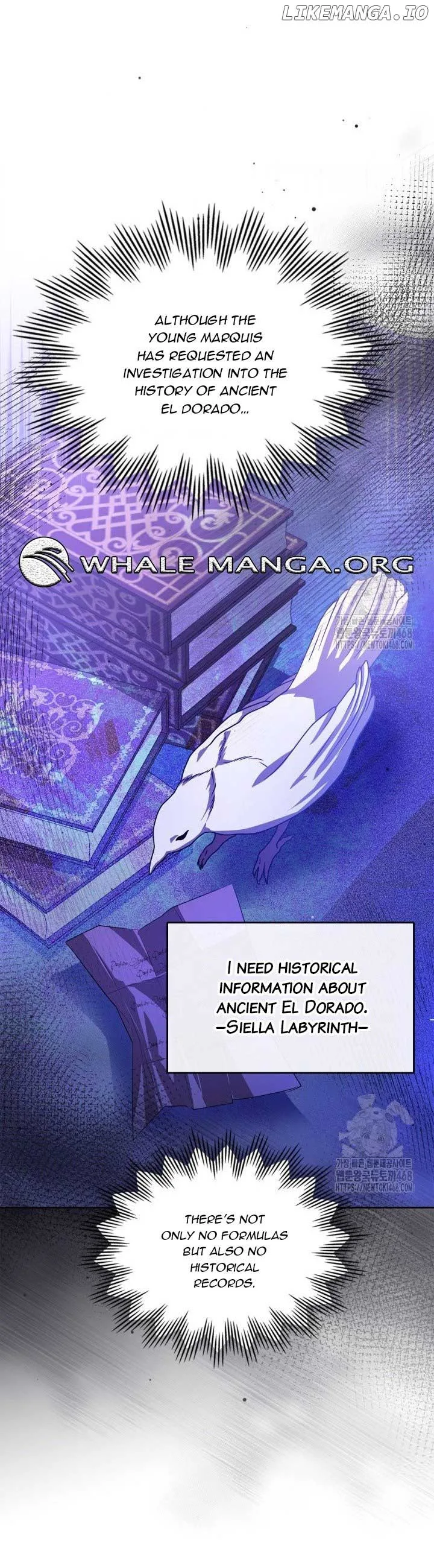 The Heroine Had an Affair with My Fiance Chapter 74 page 26