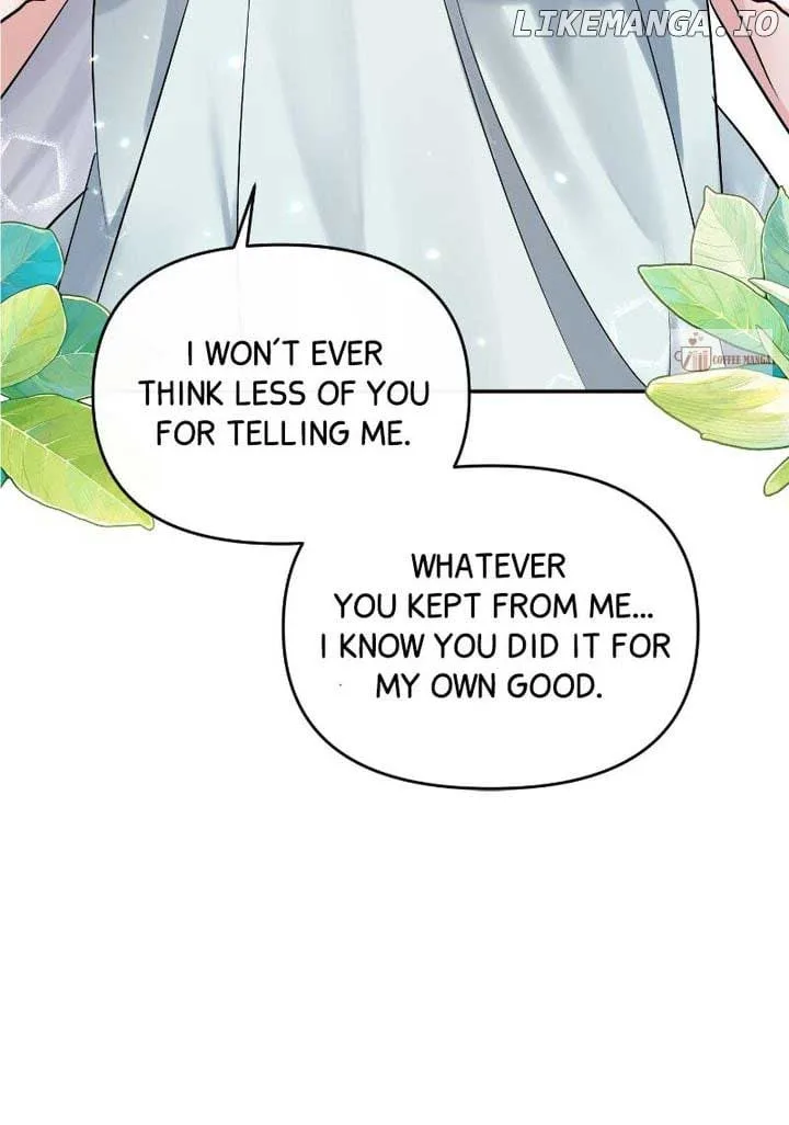 The Fake Duchess In Distresss Chapter 74 page 59