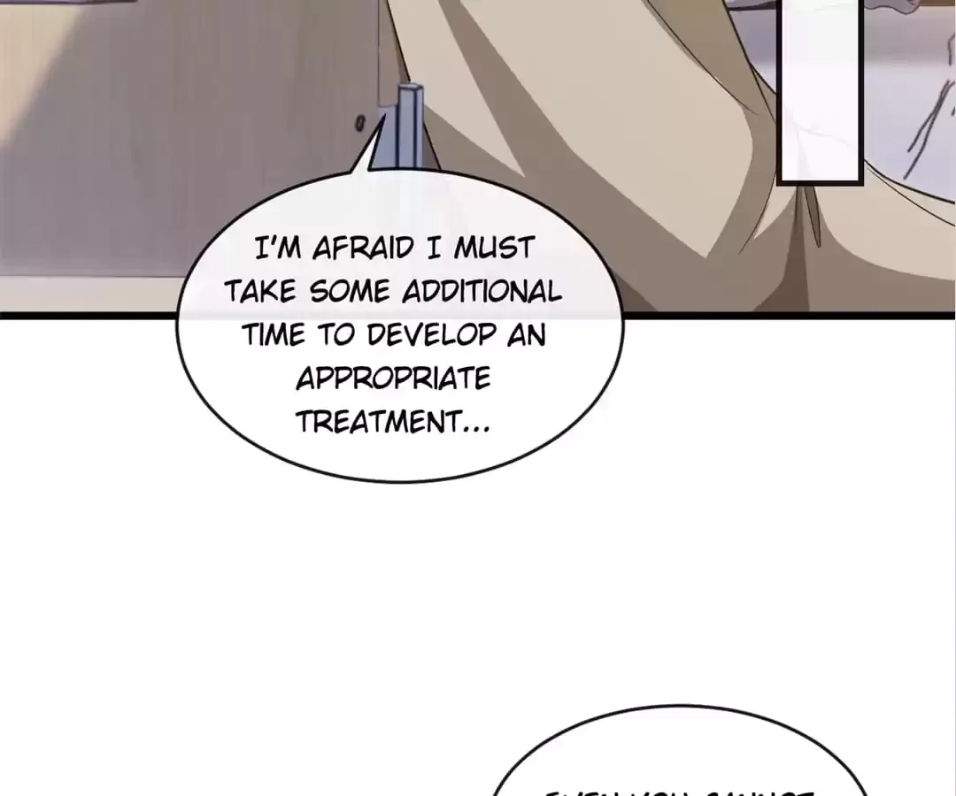 The Godly Son-in-Law of the Nation Chapter 75 page 69
