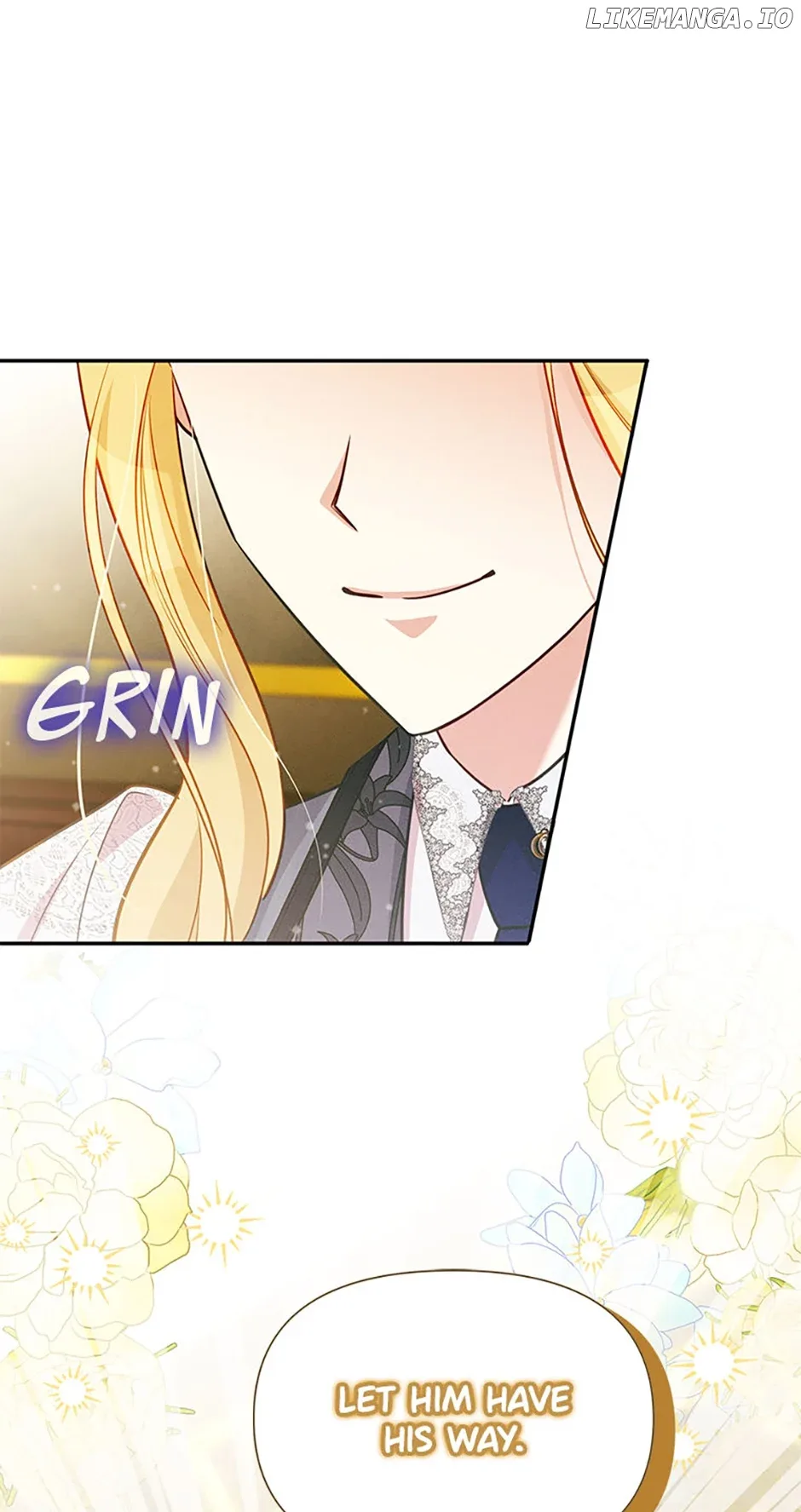 The Goal is to be Self-made Chapter 73 page 68