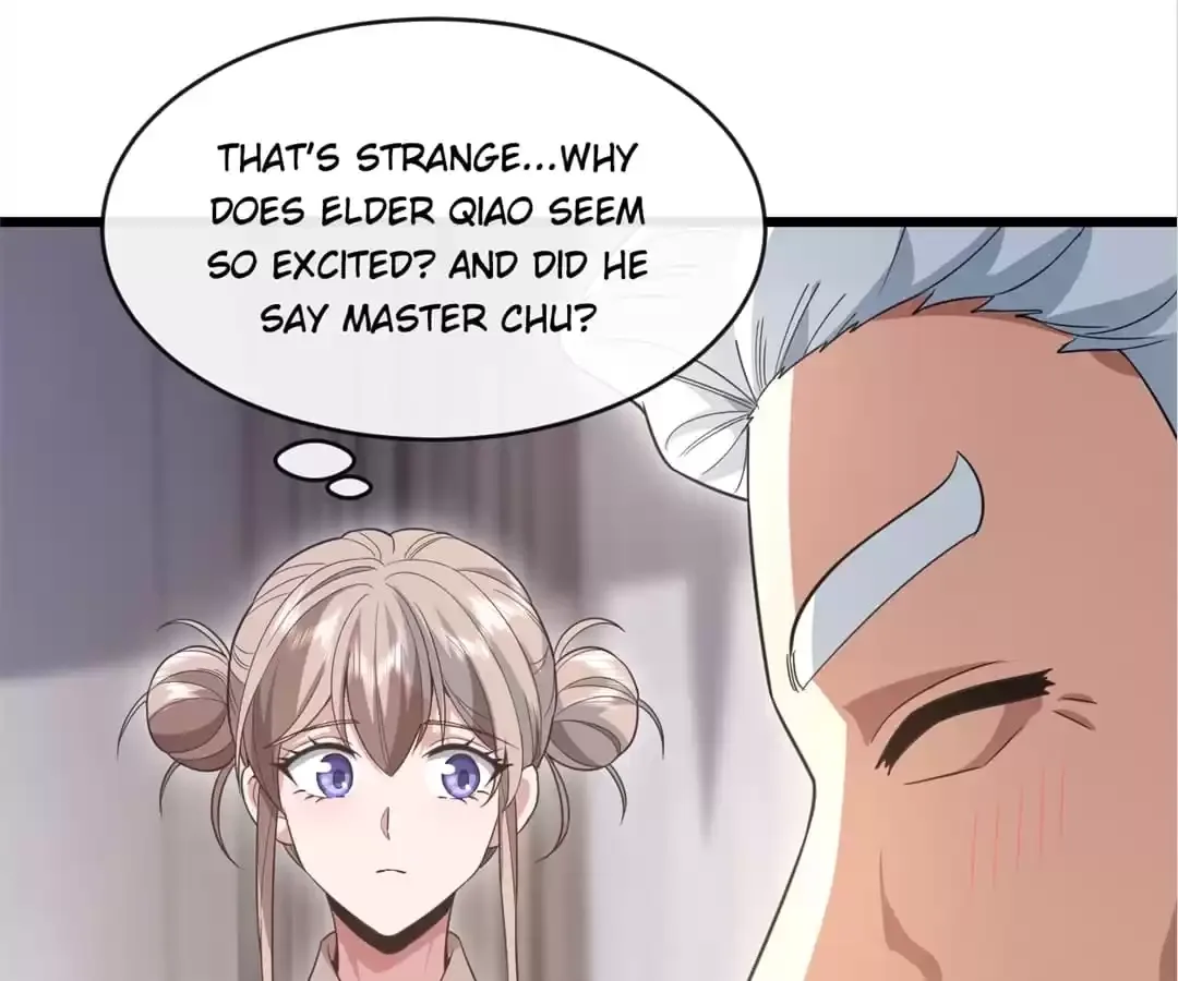 The Godly Son-in-Law of the Nation Chapter 75 page 75