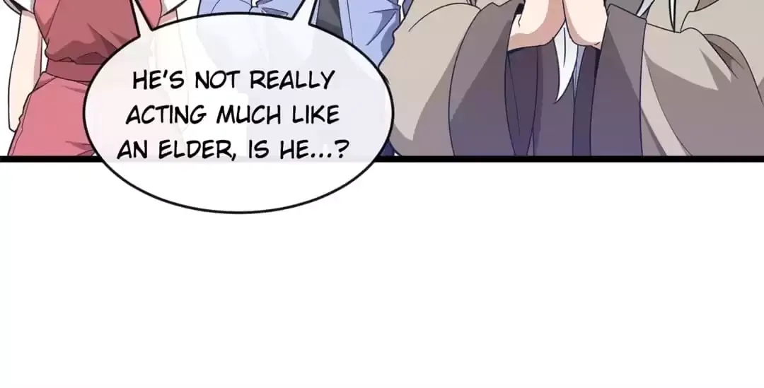 The Godly Son-in-Law of the Nation Chapter 75 page 91