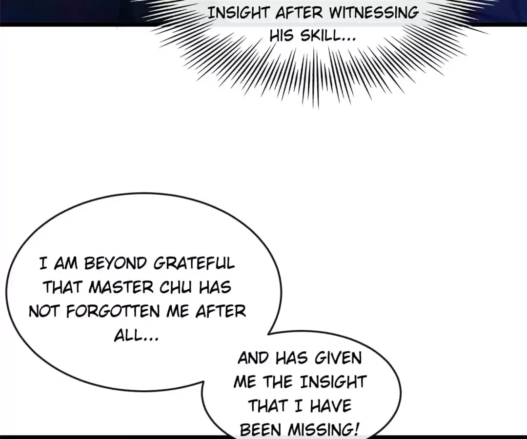 The Godly Son-in-Law of the Nation Chapter 75 page 89