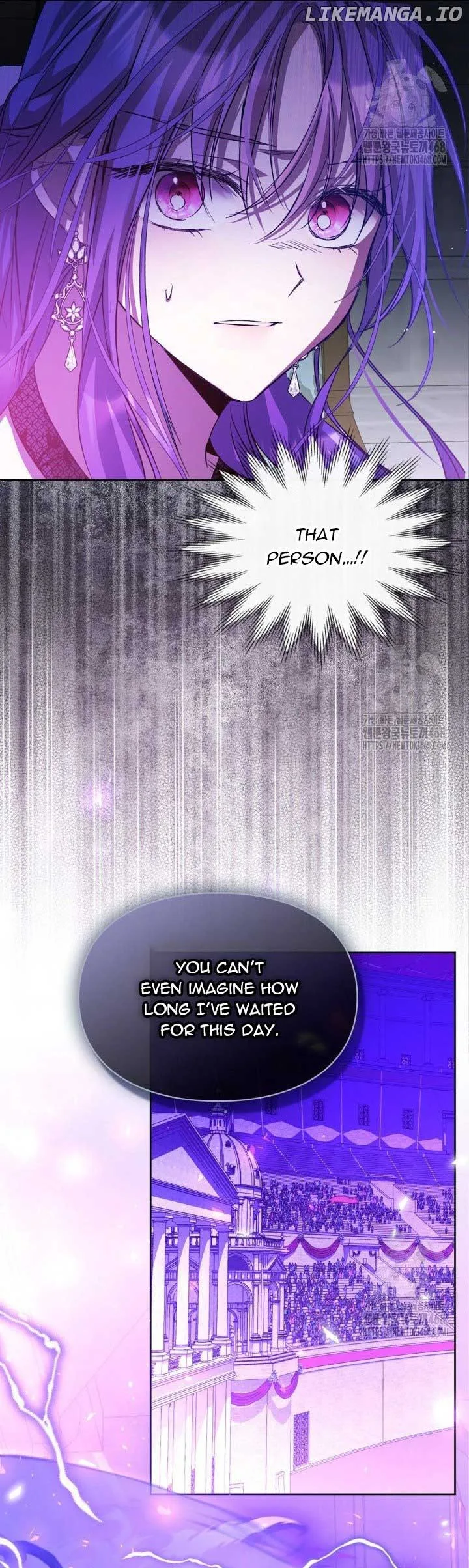 The Heroine Had an Affair with My Fiance Chapter 74 page 51
