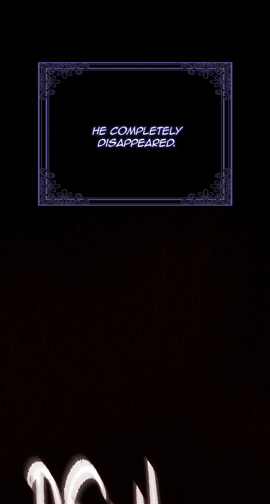 The Hero Went Crazy Even Though I’m the One Who Died Chapter 73 page 17