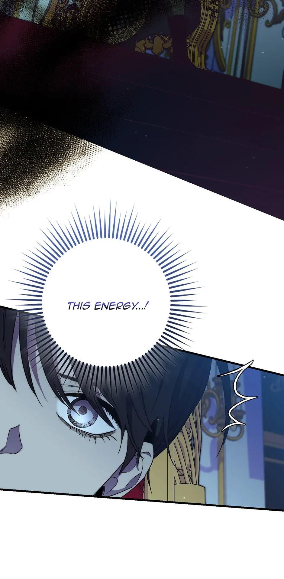 The Hero Went Crazy Even Though I’m the One Who Died Chapter 73 page 39