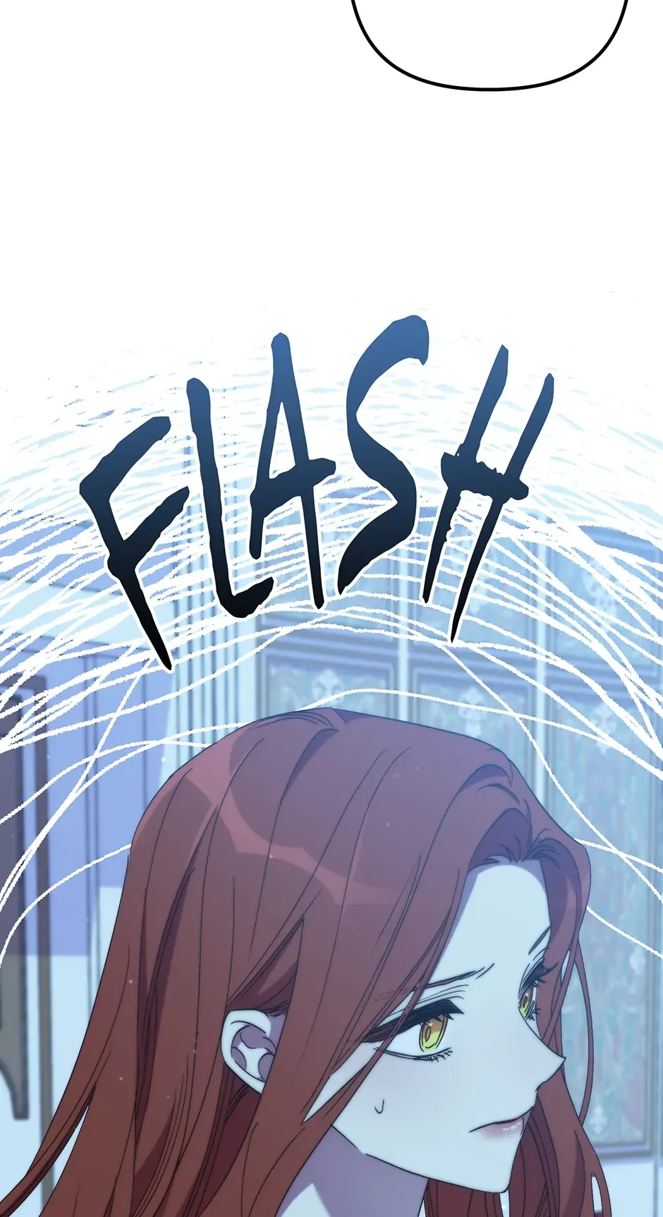 The Hero Went Crazy Even Though I’m the One Who Died Chapter 73 page 52