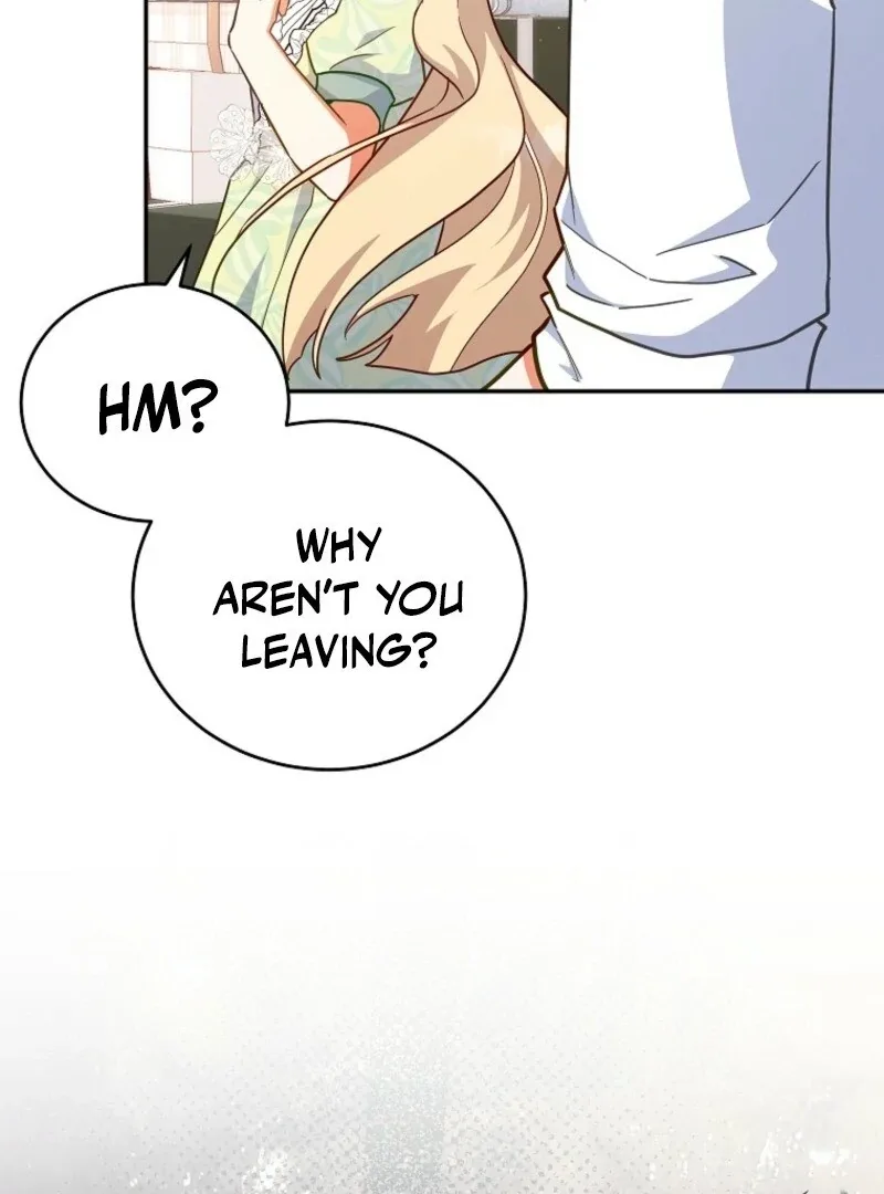 The Little Lord Who Makes Flowers Bloom Chapter 74 page 9
