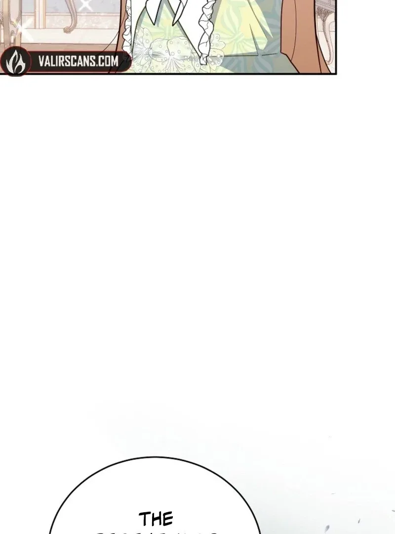The Little Lord Who Makes Flowers Bloom Chapter 74 page 13