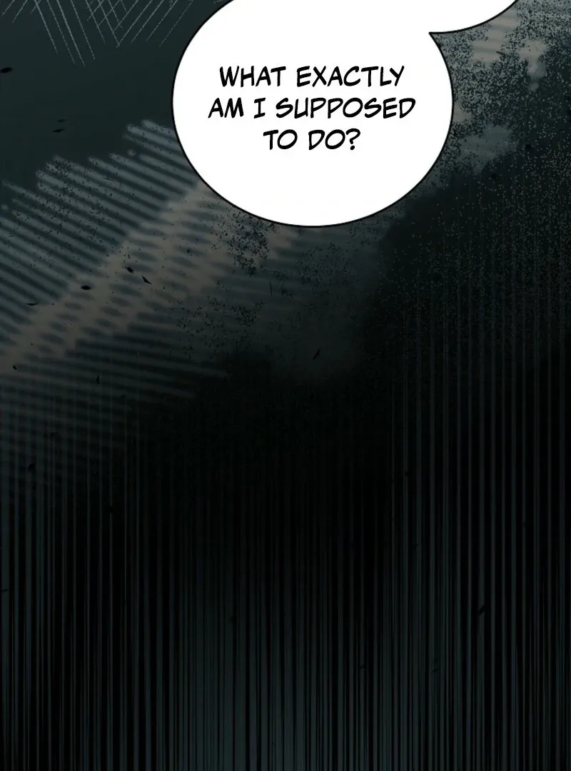 The Little Lord Who Makes Flowers Bloom Chapter 74 page 22