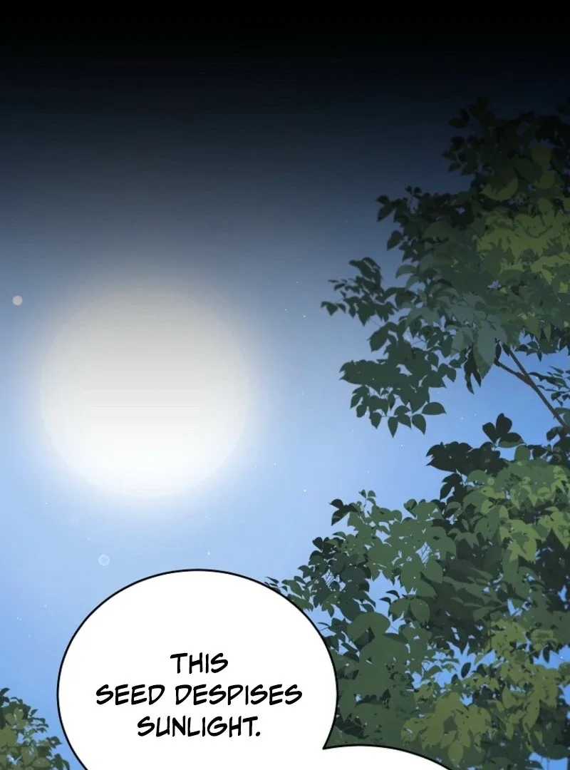 The Little Lord Who Makes Flowers Bloom Chapter 74 page 24
