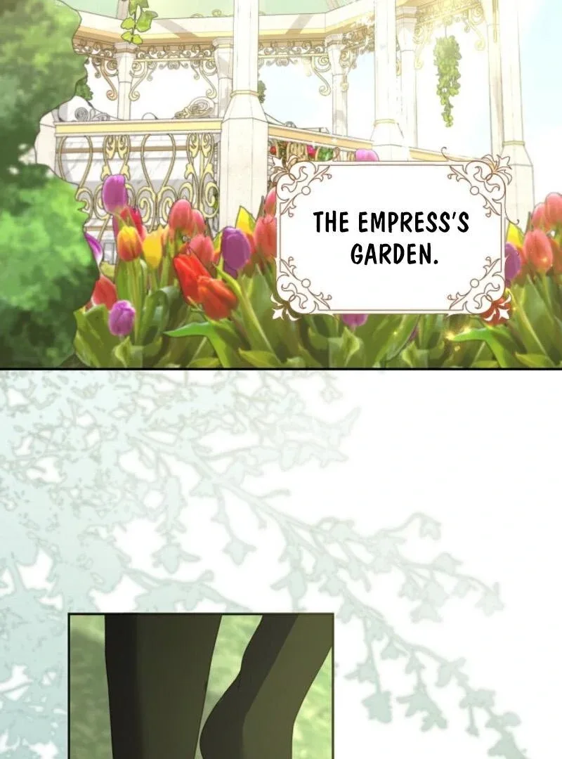 The Lost Cinderella Chapter 73 page 4