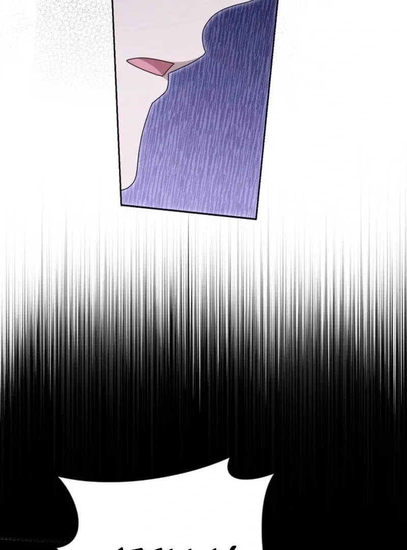 The Lost Cinderella Chapter 73 page 13