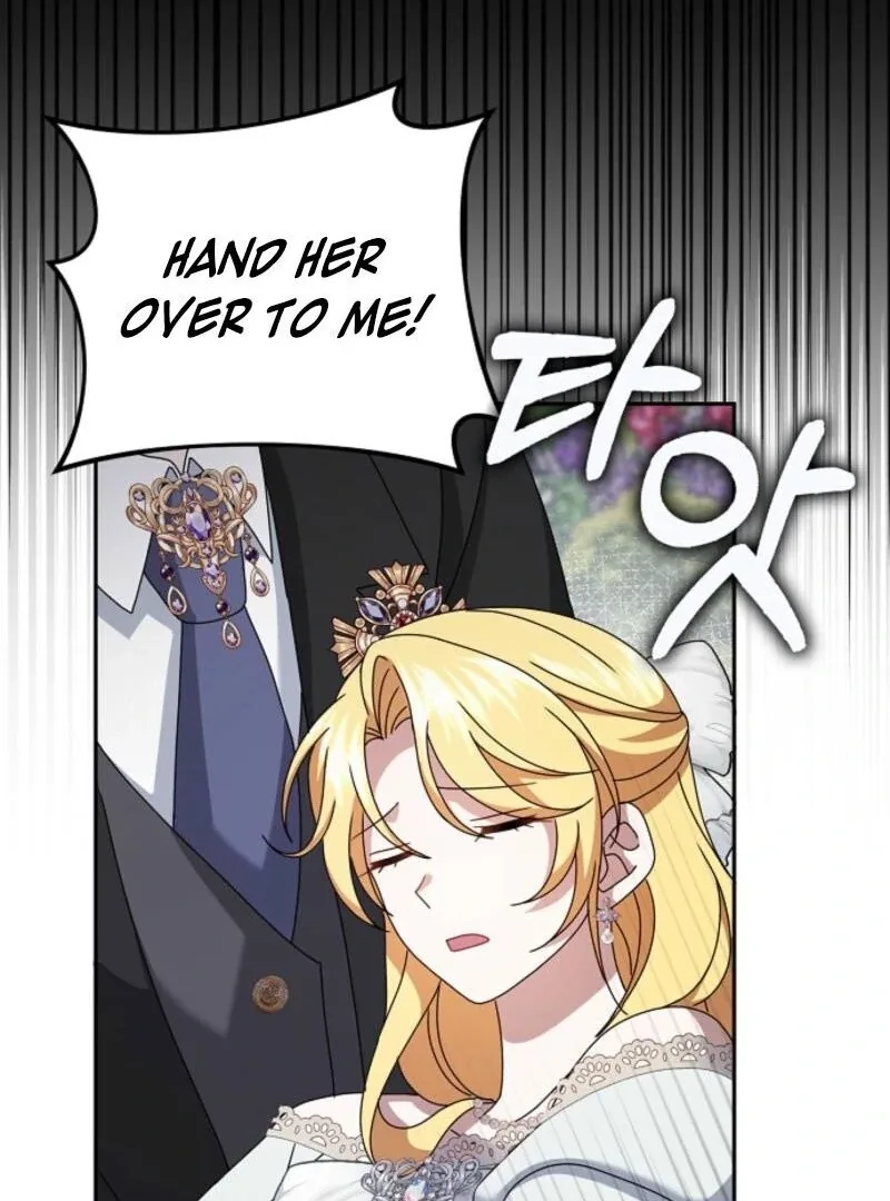 The Lost Cinderella Chapter 73 page 16