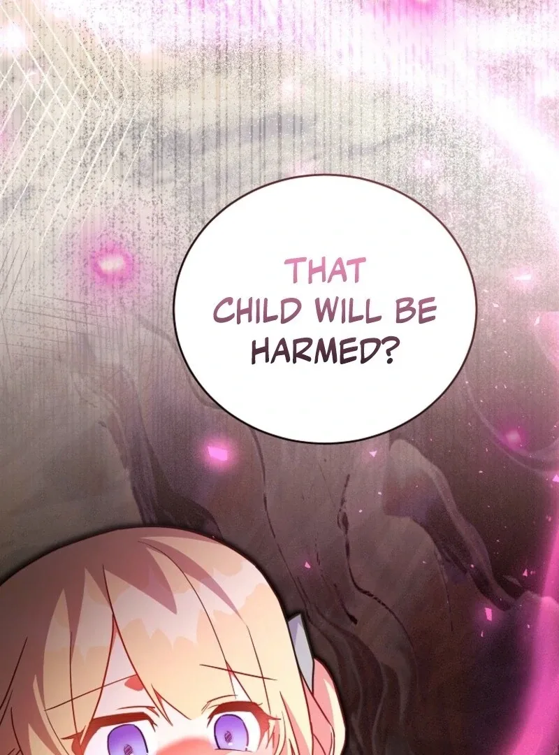 The Little Lord Who Makes Flowers Bloom Chapter 74 page 37