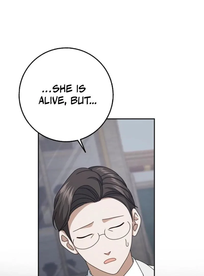 The Lost Cinderella Chapter 73 page 24