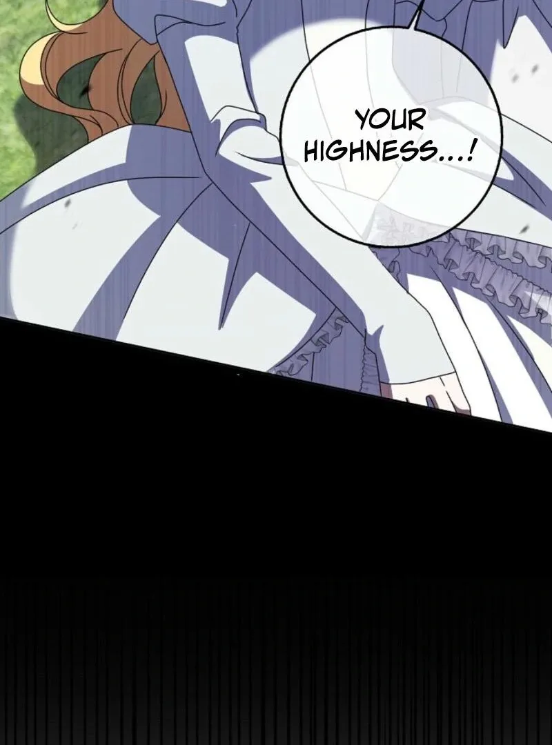 The Lost Cinderella Chapter 73 page 15