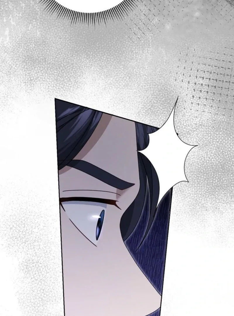 The Lost Cinderella Chapter 73 page 12
